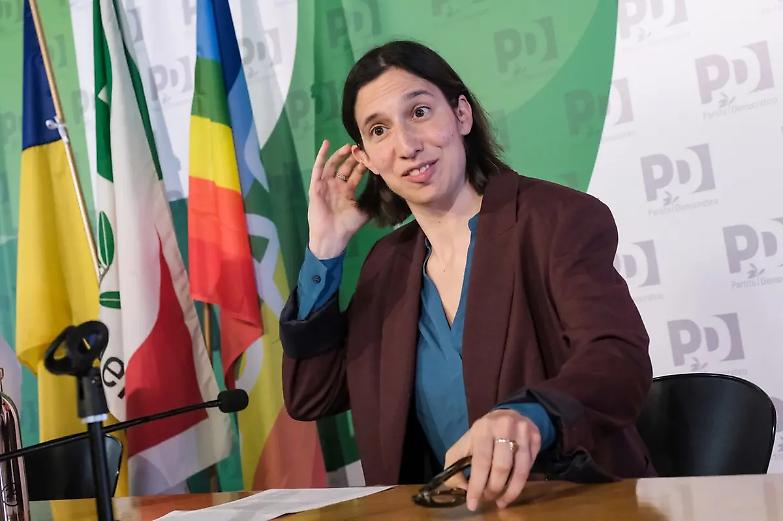 Pd incapace di brindare alla sentenza: la nevrosi moralista prevale su tutto