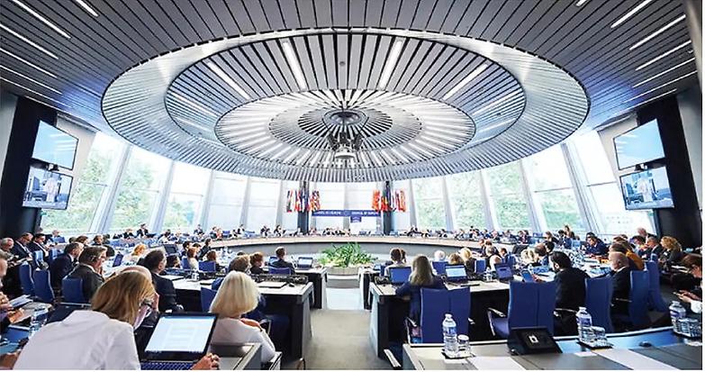 Suicidi in prigione, il Consiglio d&rsquo;Europa condanna l&rsquo;Italia