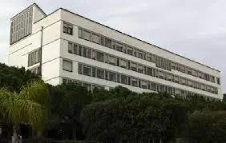 Il nuovo presidente del tribunale di Brindisi: &laquo;Recuperare credibilit&agrave; nei confronti dei cittadini&raquo;