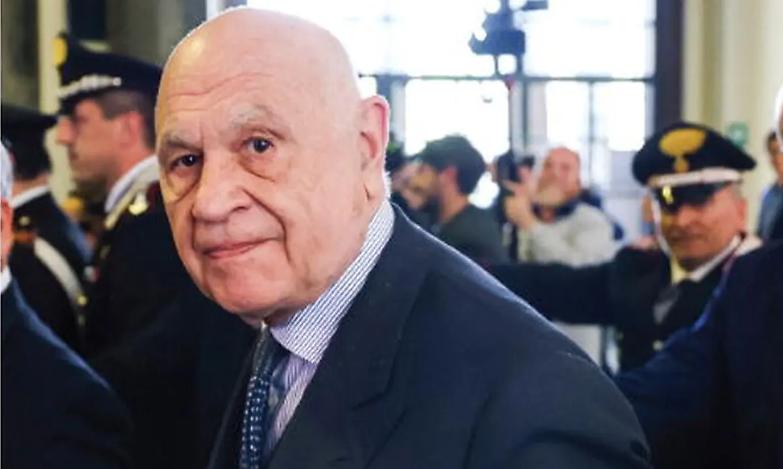 Nel decreto di via Arenula un processo piegato al Pnrr