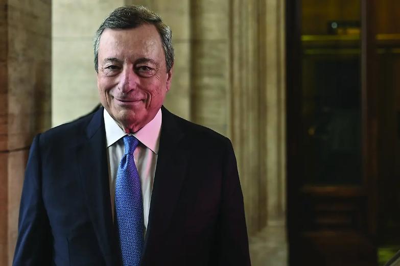 La strategia di Draghi per rafforzare l&rsquo;Europa che verr&agrave;