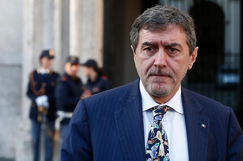 Marsilio: &laquo;I Tribunali abruzzesi vanno salvati. La nostra giustizia non pu&ograve; vivere alla giornata&raquo;