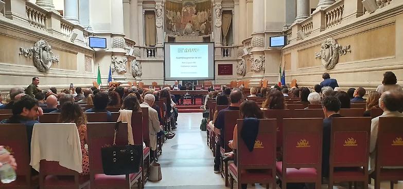 L&rsquo;Anm decide di non scioperare