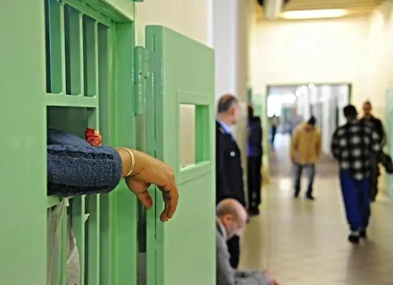 L&rsquo;impossibile estate delle carceri sarde: un solo direttore per oltre mille detenuti