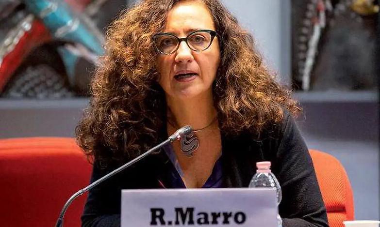 &laquo;Lo sciopero &egrave; inutile e non rispecchierebbe la volont&agrave; della maggioranza dei magistrati&raquo;