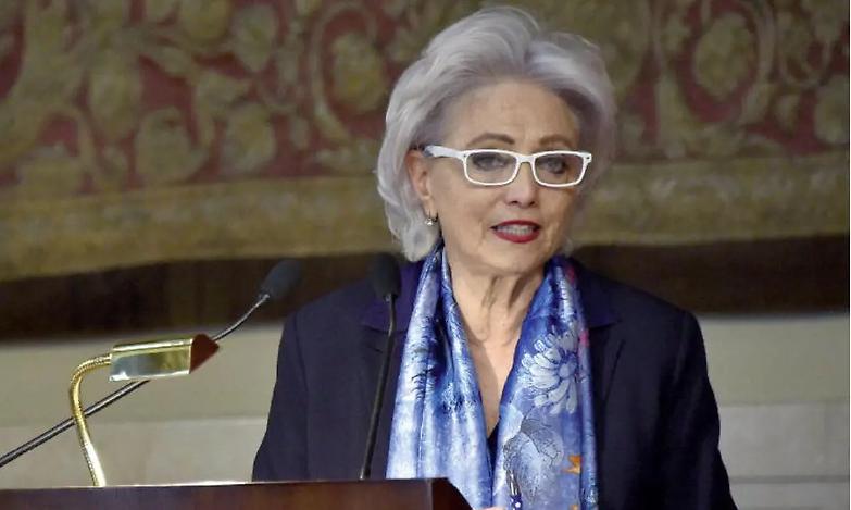 &laquo;Chi ha fatto arrestare Enzo sapeva di perseguire un innocente...&raquo;