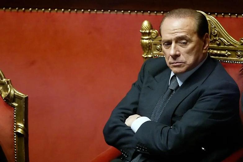 Silvio, il &ldquo;nemico&rdquo; indispensabile per serrare le fila e impedire il cambiamento delle toghe