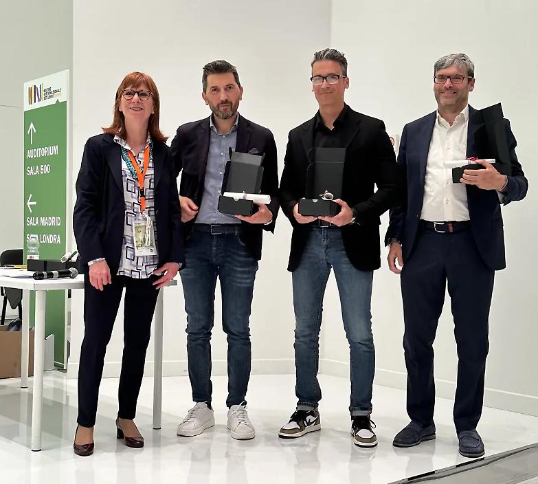 Raccontare i diritti, quando la giustizia diventa letteratura