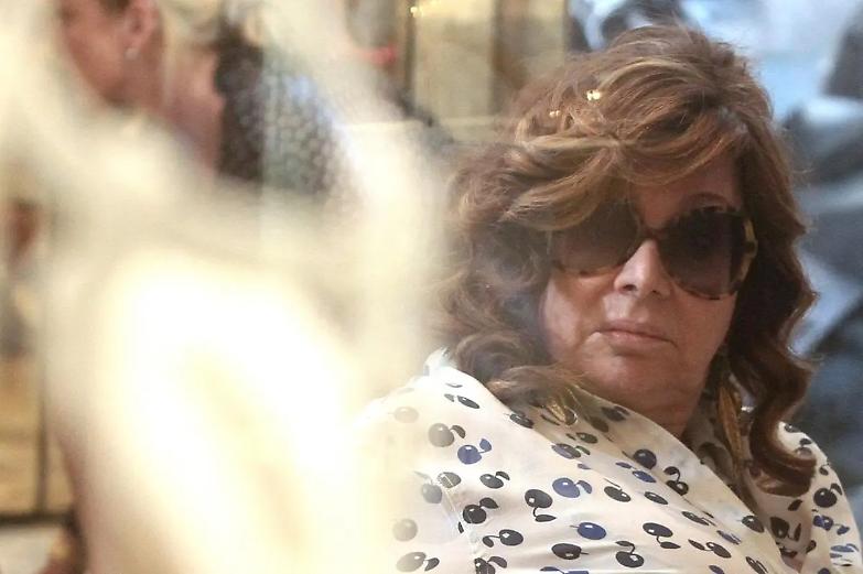 Eredit&agrave; Gucci, patteggia l&rsquo;avvocato Daniele Pizzi