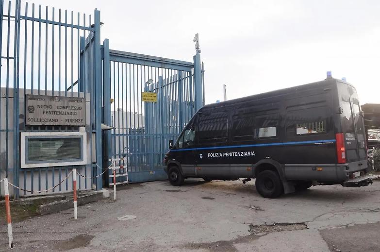 Bimba scomparsa a Firenze, il giudice scarcera il padre: era detenuto per furto