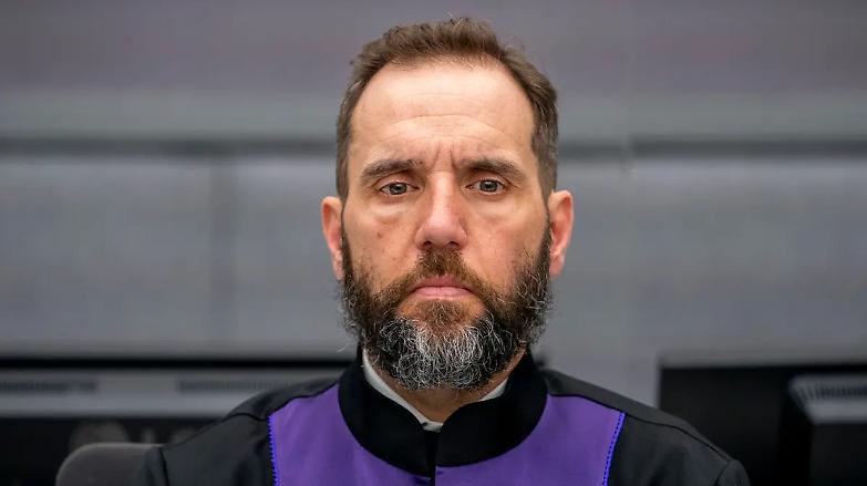 Inflessibile, veloce, dem: l&rsquo;ascesa di Jack Smith procuratore anti Trump