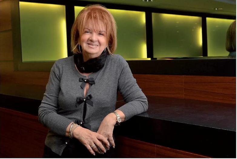 &laquo;Vi racconto il &rsquo; 94 e la rivelazione garantista di Silvio&raquo;