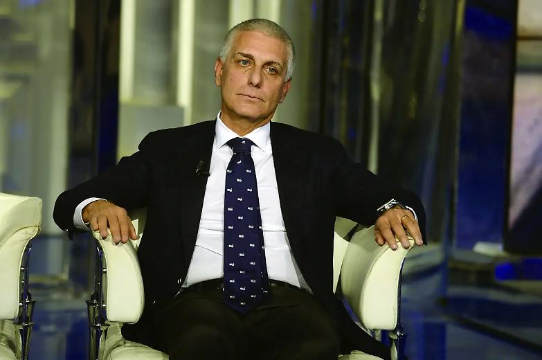 &laquo;Il regolamento sulla IA &egrave; una pietra miliare dell&rsquo;Ue&raquo;