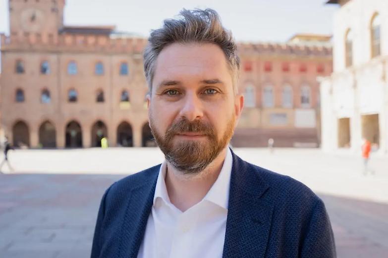 Lepore: &ldquo;Siamo garantisti ma guai a scimmiottare la destra&rdquo;