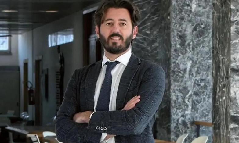 L&rsquo;Aiga: &laquo;La strada delle riforme &egrave; segnata, ma c&rsquo;&egrave; ancora da fare&raquo;