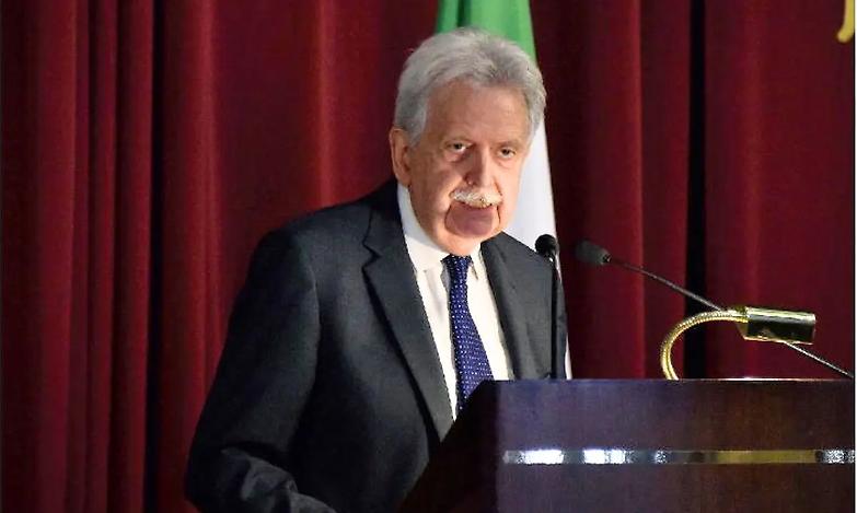 &laquo;Dentro le Rems si ritorna alla logica del manicomio&raquo;