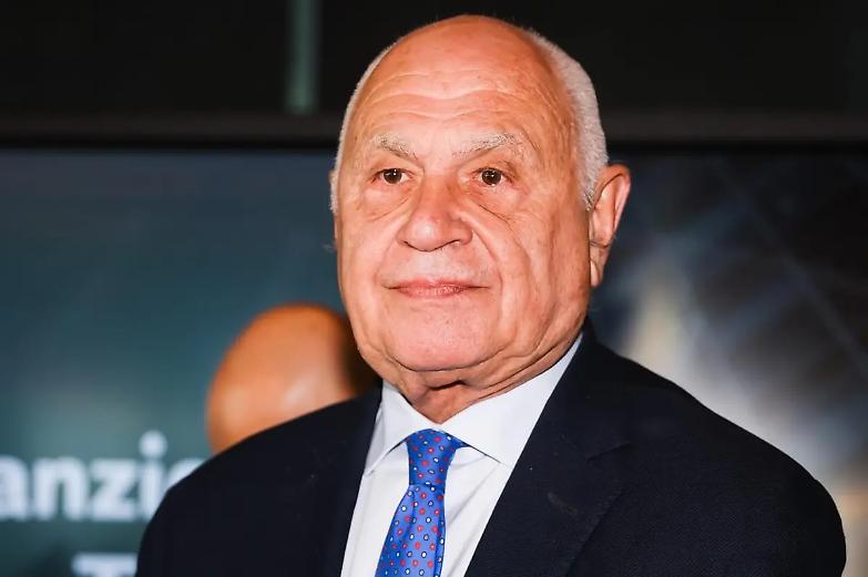 &laquo;Tensioni? Solo sciocchezze&raquo;: la maggioranza difende Nordio