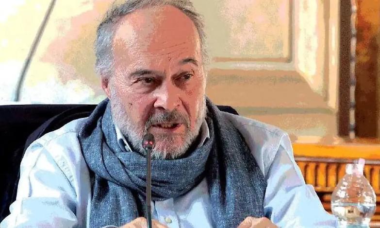 &laquo;La riforma ricuce certi strappi, ma lo squilibrio nel penale resta&raquo;