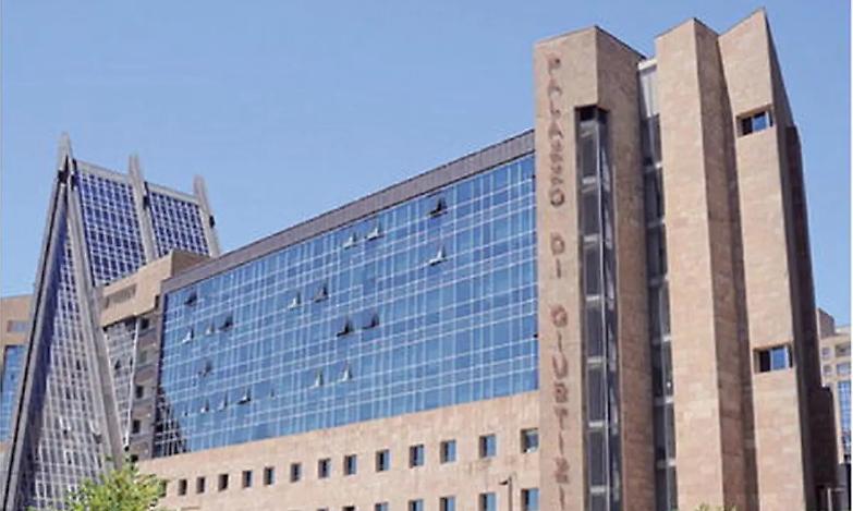 Procura di Firenze, &egrave; lotta a tre. Liguori resta fuori dalla corsa