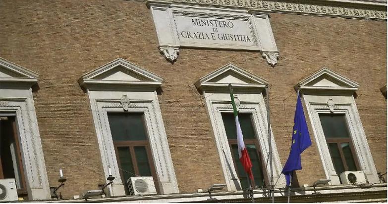 &laquo;Ora via Arenula aumenti le telefonate per i detenuti&raquo;