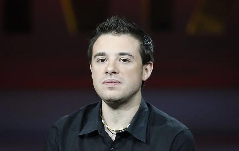 Omar, il no dei giudici: &ldquo;Non pu&ograve; scontare una pena naturale&rdquo;