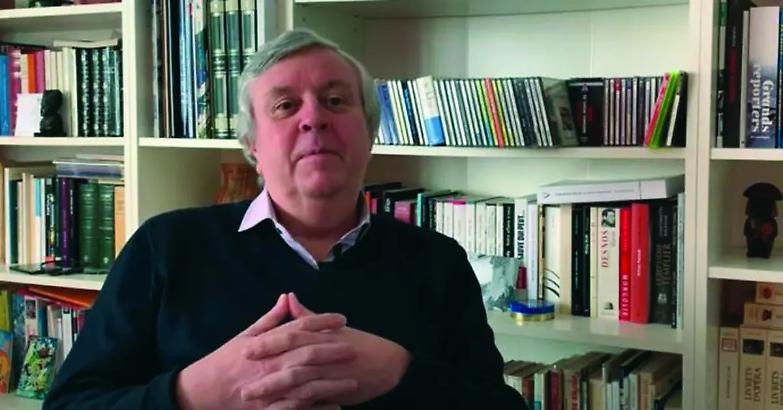 Giudici che si dimettono e carcerazioni selvagge. Che resta del Qatargate?