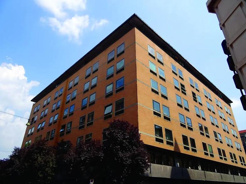 Parte bene la compensazione tra crediti per i patrocini e contributi a Cassa Forense