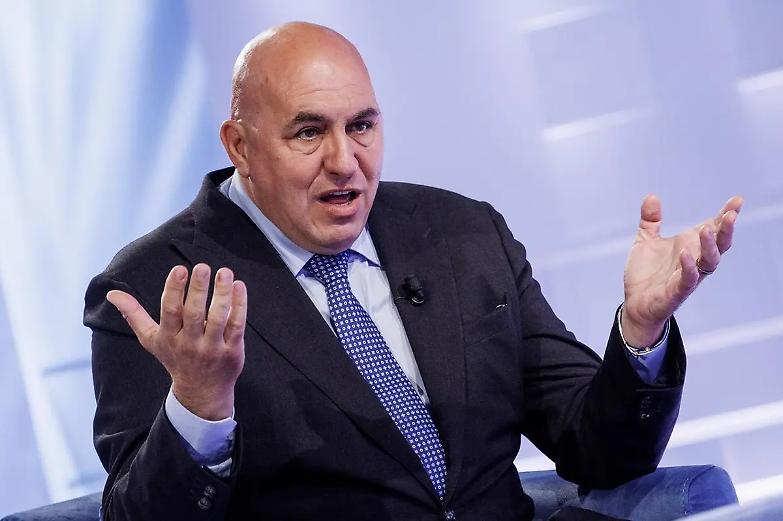 Crosetto non ha dubbi: &laquo;L'Italia &egrave; e rester&agrave; al fianco dell'Ucraina&raquo;