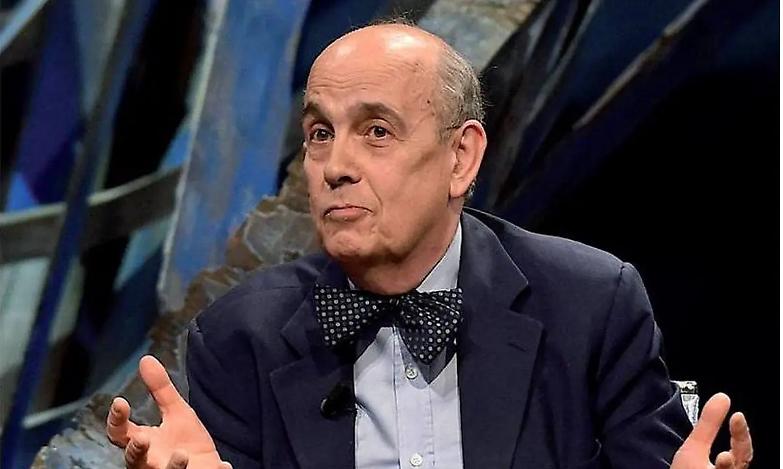 &laquo;Sulla ratifica del Mes la premier rischia di perdere la faccia&raquo;