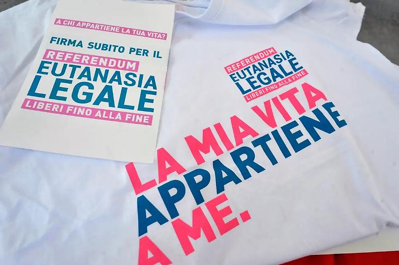 &ldquo;Fu istigazione al suicidio&rdquo;. Condanna in appello per il caso di Alessandra Giordano