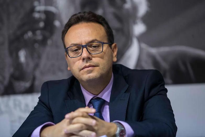 &laquo;Quei blitz servono a emettere sentenze fuori dal processo&raquo;