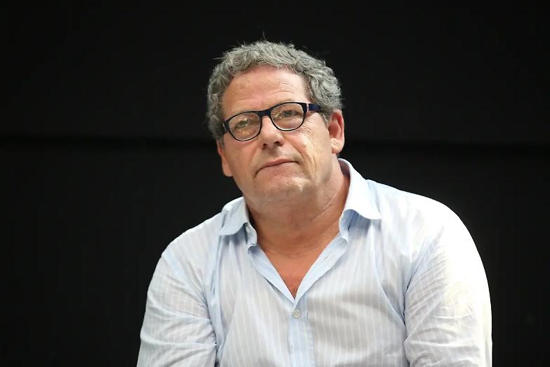 &laquo;Vendevano droga a Miccich&egrave;&raquo;. E voil&agrave;: la notizia &egrave; in homepage