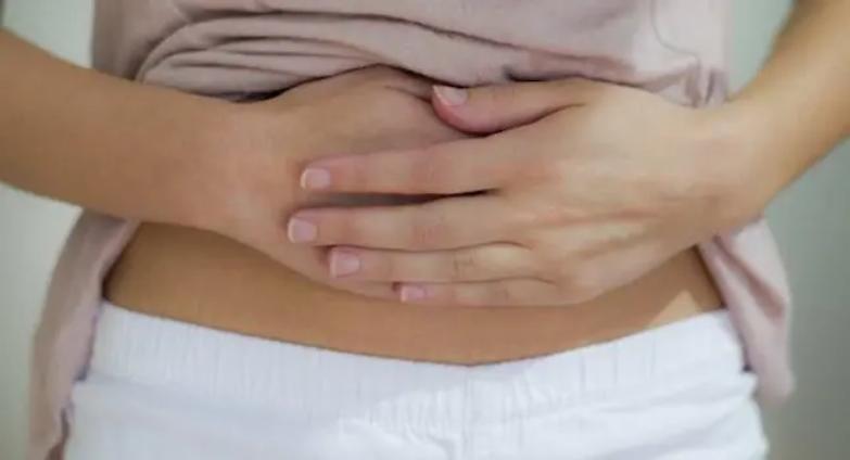 Congedo mestruale, la Regione Lazio lancia una proposta di legge per studentesse e lavoratrici