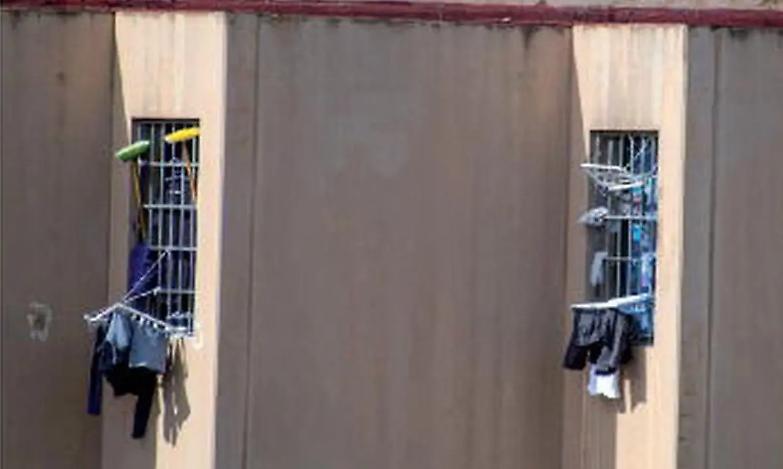 Un detenuto ci scrive: a San Gimignano regime illegittimo e privazioni