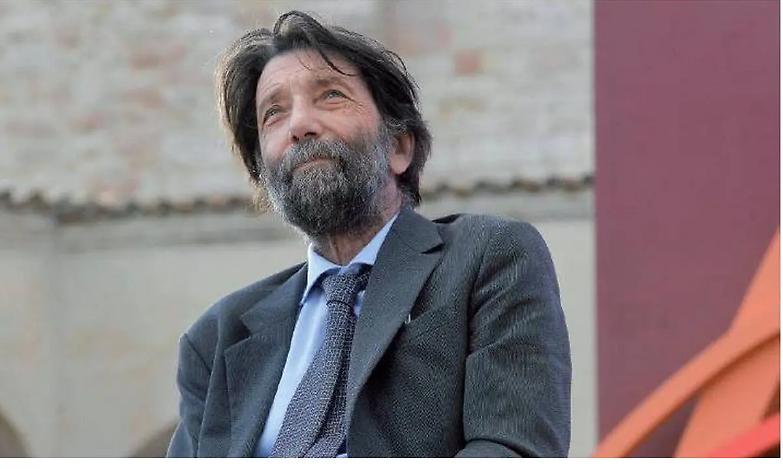 &laquo;Pd-M5S, un&rsquo;alleanza posticcia. Sono divisi sui temi fondamentali&raquo;