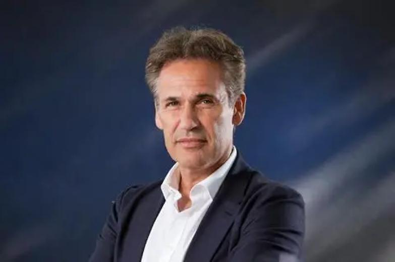 &laquo;Ecco come l&rsquo;intelligenza artificiale cambier&agrave; il lavoro degli avvocati&raquo;