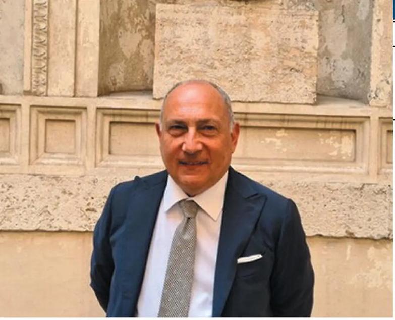 Di Matteo (Tributaristi Roma): &laquo;S&igrave; alla delega fiscale cittadini pi&ugrave; tutelati&raquo;