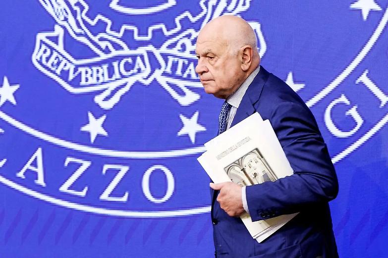 Traffico d&rsquo;influenze illecite, la svolta decisiva che tutti sottovalutano