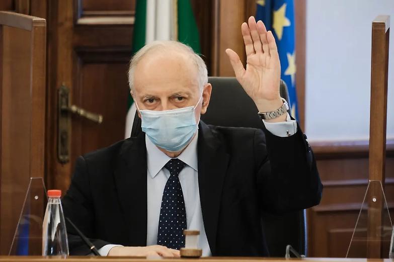 Davigo condannato, le motivazioni: &laquo;Nessuna ragione per informare il Csm&raquo;