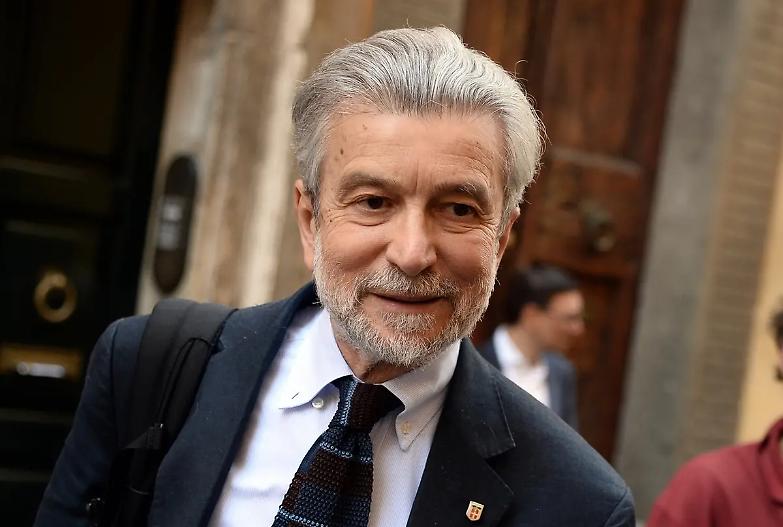 &laquo;Il salario minimo? Utile: il governo non vede il lavoro povero&raquo;