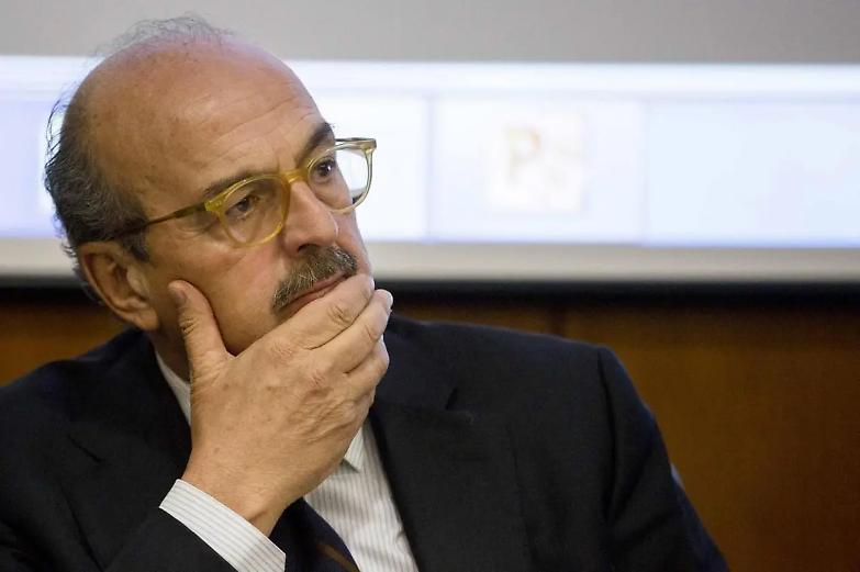 Nello Rossi: &laquo;Troppe falle nella legge Cartabia. Revisione inevitabile&raquo;