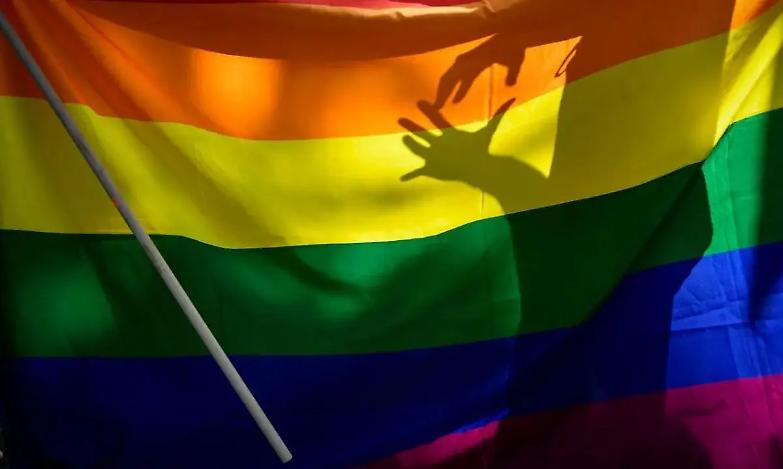 Russia, in Cecenia aggrediti la giornalista Milashina e l&rsquo;avvocato Nemov