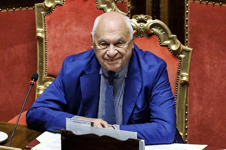 Coa di Taranto, Nordio nomina un commissario per le elezioni