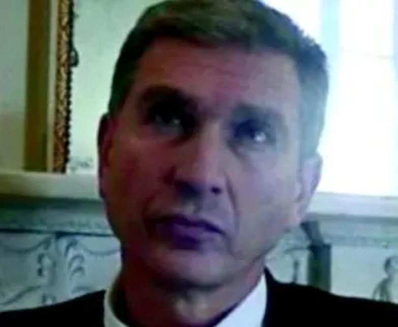 La Procura di Firenze a Spiezia, determinante il voto di Pinelli