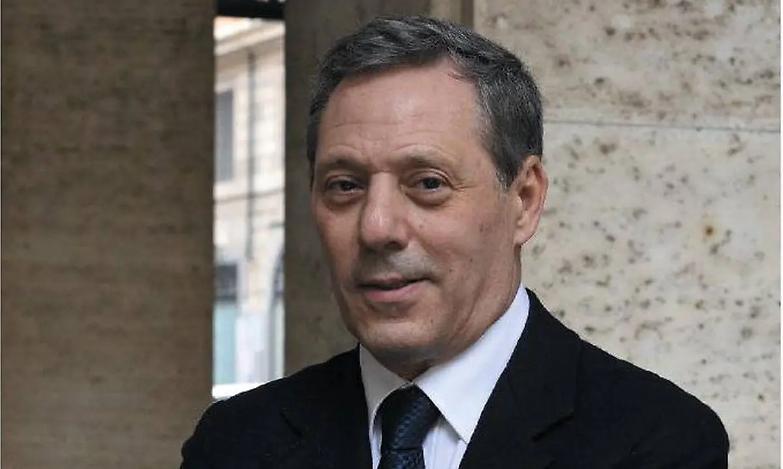 Greco, presidente Cnf: &laquo;Nordio ha capito i nostri no al decreto che paralizzava la difesa&raquo;