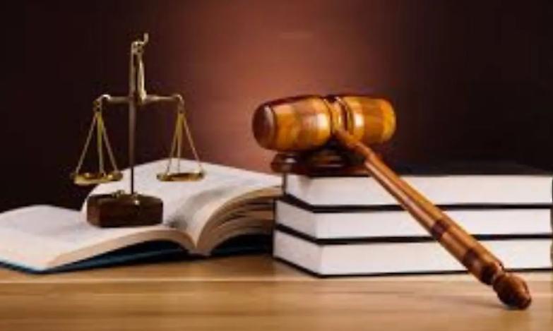 Delega fiscale, acconti rateizzati per i professionisti. Ecco le novit&agrave;