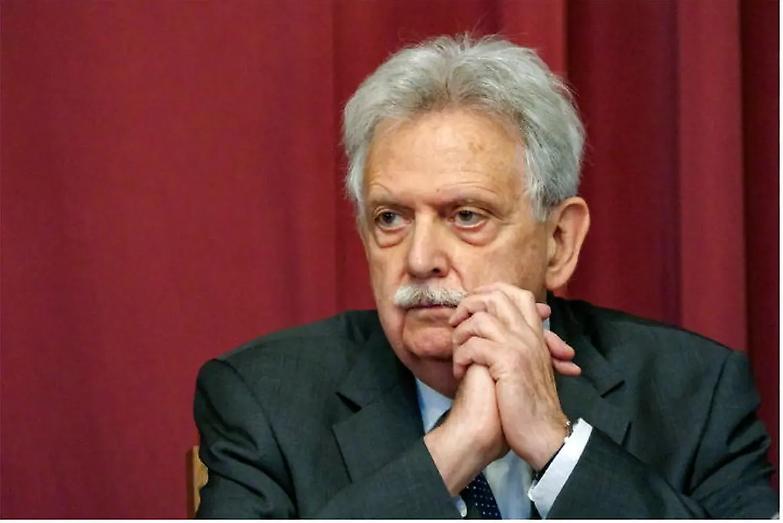 Reggio Calabria, un istituto-inferno per le detenute e nella &ldquo;psichiatrica&rdquo;