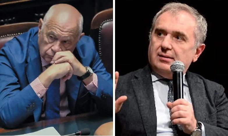 Quel colpo all&rsquo;abuso d&rsquo;ufficio ha segnato la fine della &ldquo;pace&rdquo; con la magistratura