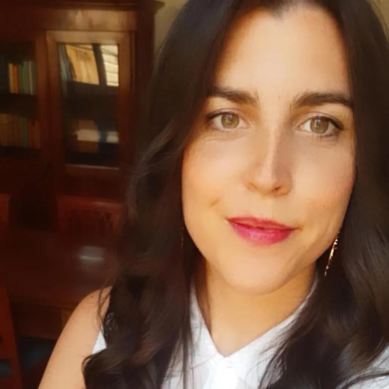 Guagliardi al vertice dell&rsquo;Aiga di Roma