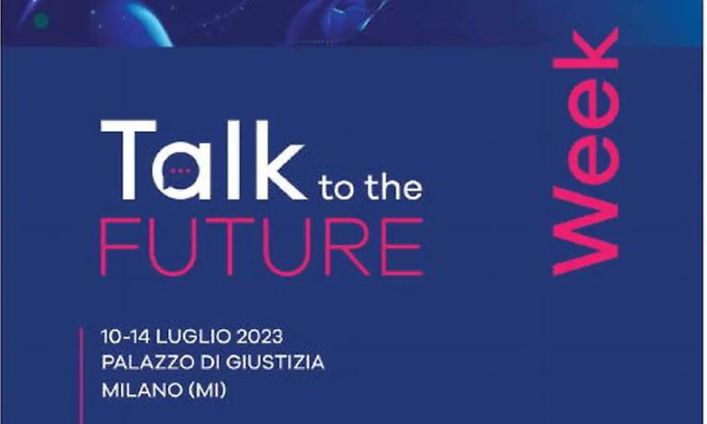 Intelligenza artificiale e diritti, le &ldquo;cinque giornate&rdquo; volute dagli avvocati di Milano